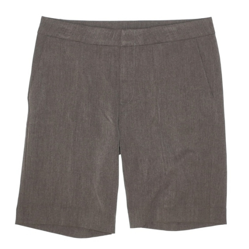 NWOT Kut from the Kloth dressy shorts